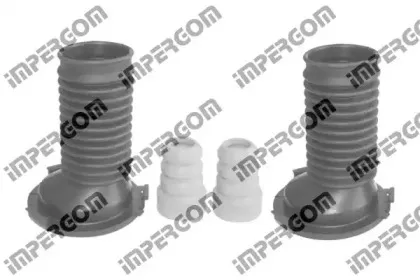 Пылезащитный комплект, амортизатор ORIGINAL IMPERIUM купить