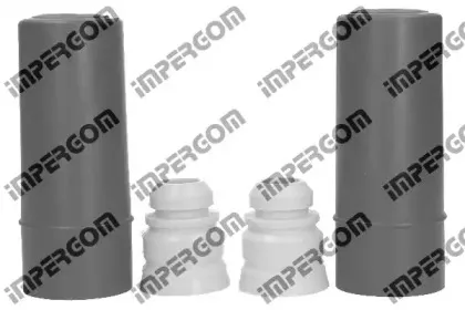 Пылезащитный комплект, амортизатор ORIGINAL IMPERIUM купить