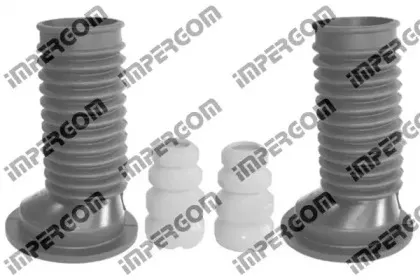 Пылезащитный комплект, амортизатор ORIGINAL IMPERIUM купить