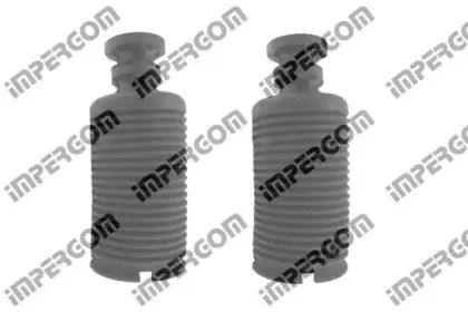 Пылезащитный комплект, амортизатор ORIGINAL IMPERIUM купить