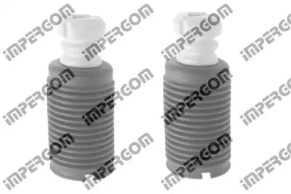 Пылезащитный комплект, амортизатор ORIGINAL IMPERIUM купить