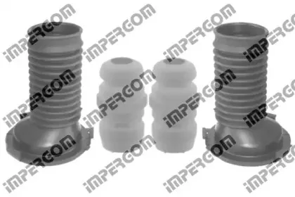 Пылезащитный комплект, амортизатор ORIGINAL IMPERIUM купить