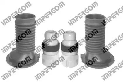 Пылезащитный комплект, амортизатор ORIGINAL IMPERIUM купить