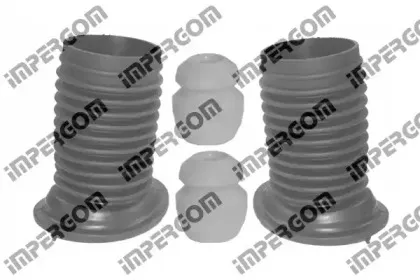 Пылезащитный комплект, амортизатор ORIGINAL IMPERIUM купить