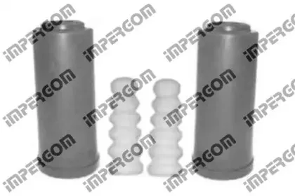 Пылезащитный комплект, амортизатор ORIGINAL IMPERIUM купить