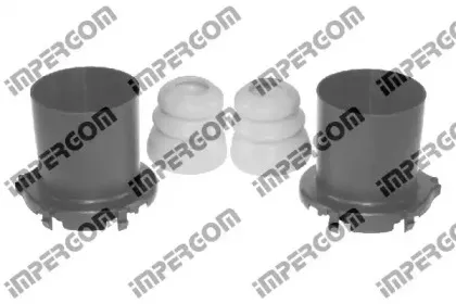 Пылезащитный комплект, амортизатор ORIGINAL IMPERIUM купить