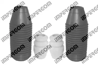 Пылезащитный комплект, амортизатор ORIGINAL IMPERIUM купить