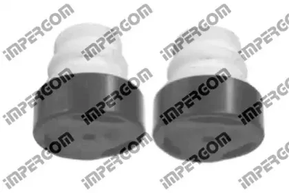 Пылезащитный комплект, амортизатор ORIGINAL IMPERIUM купить