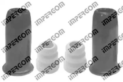 Пылезащитный комплект, амортизатор ORIGINAL IMPERIUM купить