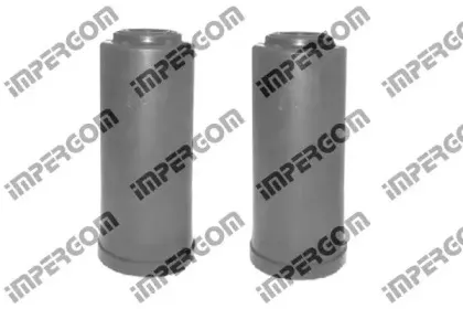 Пылезащитный комплект, амортизатор ORIGINAL IMPERIUM купить