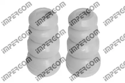 Пылезащитный комплект, амортизатор ORIGINAL IMPERIUM купить