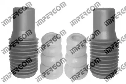 Пылезащитный комплект, амортизатор ORIGINAL IMPERIUM купить