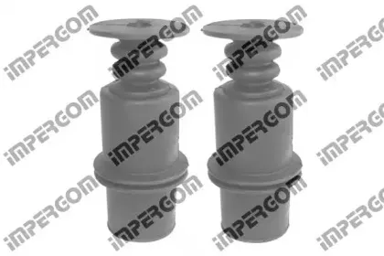 Пылезащитный комплект, амортизатор ORIGINAL IMPERIUM купить