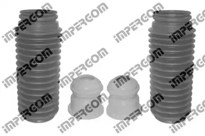 Пылезащитный комплект, амортизатор ORIGINAL IMPERIUM купить