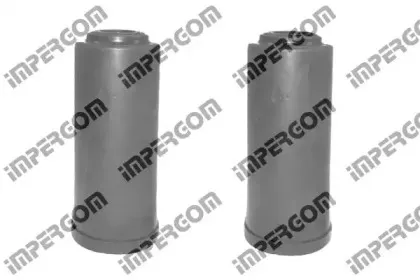 Пылезащитный комплект, амортизатор ORIGINAL IMPERIUM купить