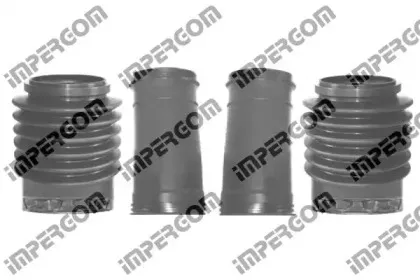 Пылезащитный комплект, амортизатор ORIGINAL IMPERIUM купить