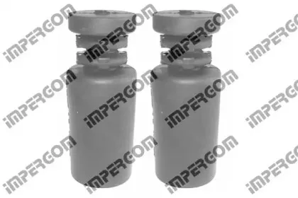 Пылезащитный комплект, амортизатор ORIGINAL IMPERIUM купить