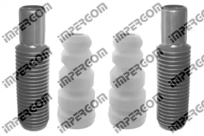 Пылезащитный комплект, амортизатор ORIGINAL IMPERIUM купить