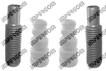 Пылезащитный комплект, амортизатор ORIGINAL IMPERIUM купить