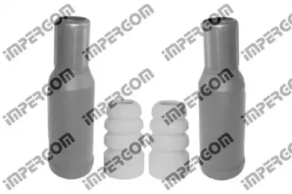 Пылезащитный комплект, амортизатор ORIGINAL IMPERIUM купить