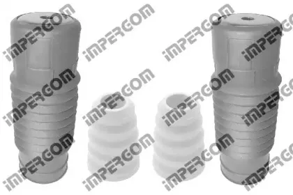 Пылезащитный комплект, амортизатор ORIGINAL IMPERIUM купить