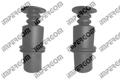 Пылезащитный комплект, амортизатор ORIGINAL IMPERIUM купить