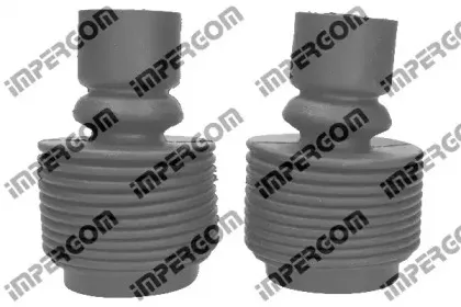 Пылезащитный комплект, амортизатор ORIGINAL IMPERIUM купить