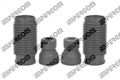 Пылезащитный комплект, амортизатор ORIGINAL IMPERIUM купить