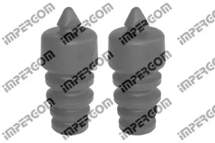 Пылезащитный комплект, амортизатор ORIGINAL IMPERIUM купить