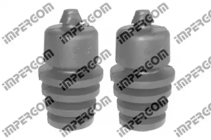 Пылезащитный комплект, амортизатор ORIGINAL IMPERIUM купить