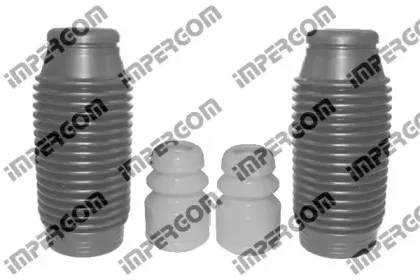 Пылезащитный комплект, амортизатор ORIGINAL IMPERIUM купить