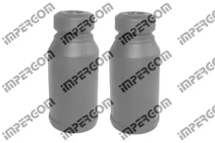 Пылезащитный комплект, амортизатор ORIGINAL IMPERIUM купить