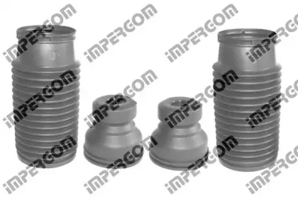 Пылезащитный комплект, амортизатор ORIGINAL IMPERIUM купить