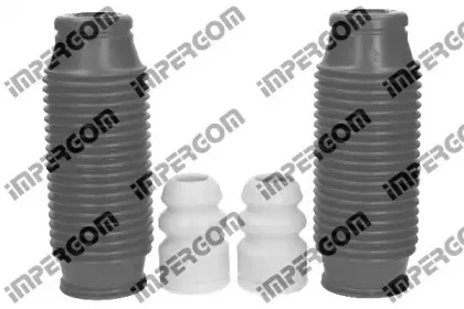 Пылезащитный комплект, амортизатор ORIGINAL IMPERIUM купить