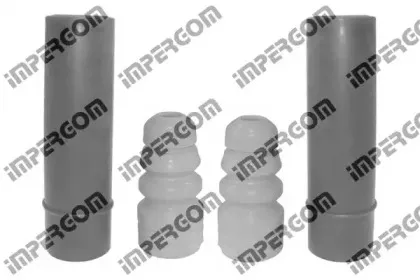 Пылезащитный комплект, амортизатор ORIGINAL IMPERIUM купить