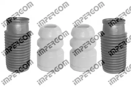 Пылезащитный комплект, амортизатор ORIGINAL IMPERIUM купить