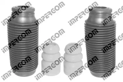 Пылезащитный комплект, амортизатор ORIGINAL IMPERIUM купить