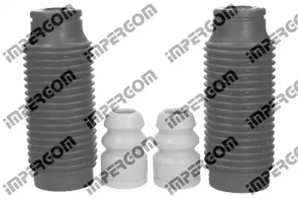 Пылезащитный комплект, амортизатор ORIGINAL IMPERIUM купить