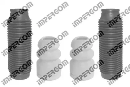 Пылезащитный комплект, амортизатор ORIGINAL IMPERIUM купить