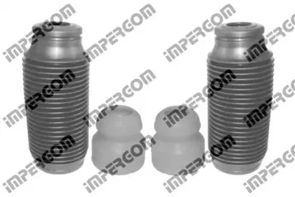 Пылезащитный комплект, амортизатор ORIGINAL IMPERIUM купить