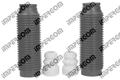 Пылезащитный комплект, амортизатор ORIGINAL IMPERIUM купить