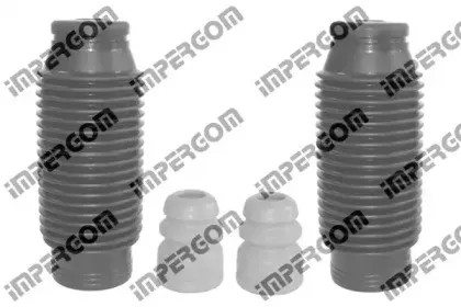 Пылезащитный комплект, амортизатор ORIGINAL IMPERIUM купить