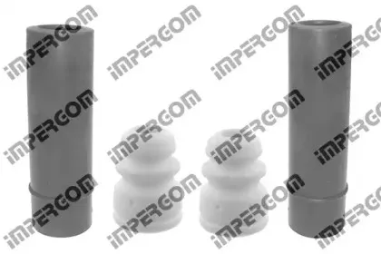 Пылезащитный комплект, амортизатор ORIGINAL IMPERIUM купить