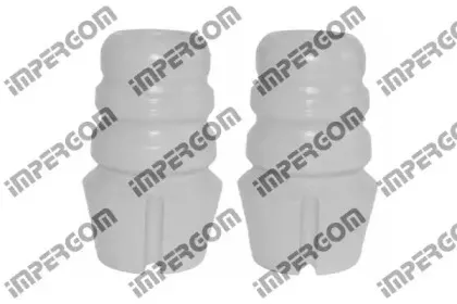 Пылезащитный комплект, амортизатор ORIGINAL IMPERIUM купить