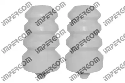 Пылезащитный комплект, амортизатор ORIGINAL IMPERIUM купить