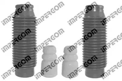 Пылезащитный комплект, амортизатор ORIGINAL IMPERIUM купить