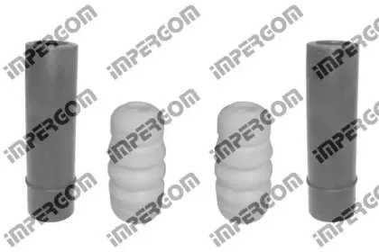 Пылезащитный комплект, амортизатор ORIGINAL IMPERIUM купить