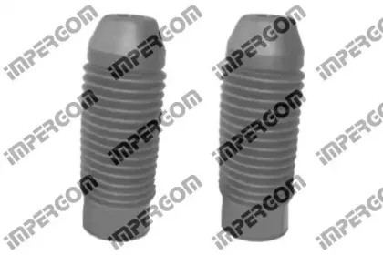 Пылезащитный комплект, амортизатор ORIGINAL IMPERIUM купить