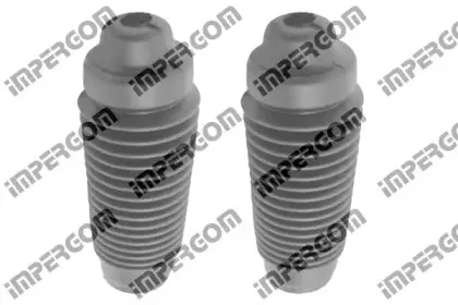 Пылезащитный комплект, амортизатор ORIGINAL IMPERIUM купить