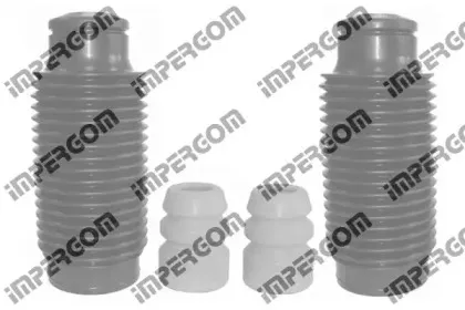 Пылезащитный комплект, амортизатор ORIGINAL IMPERIUM купить